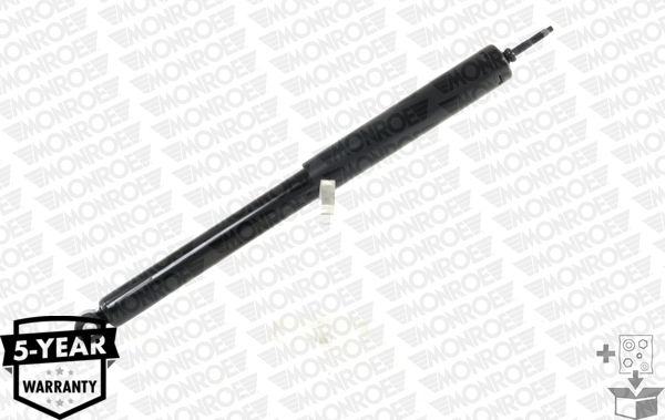 Amortecedor traseiro General Motors 22961775 preço, a partir de 13,24 USD