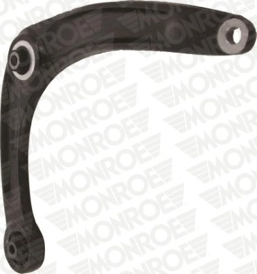 L28555 Monroe