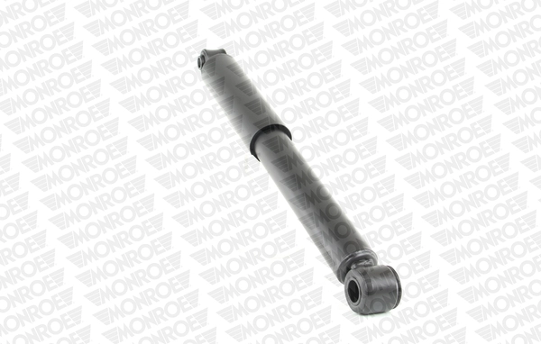 Amortecedor traseiro T5400 Monroe