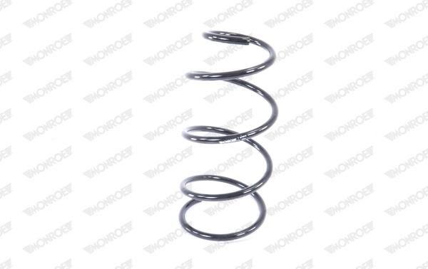 Mola traseira Monroe SP0816 preço, a partir de 30,75 USD