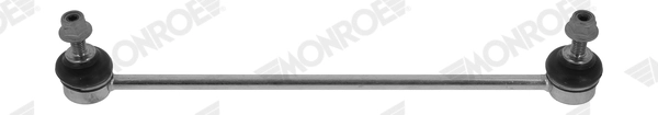 Montante de estabilizador dianteiro para Land Rover Range Rover EVOQUE L551