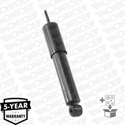 Amortecedor dianteiro D5470 Monroe