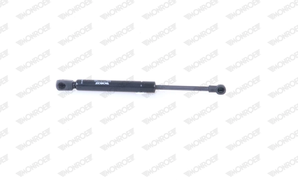 Amortecedor de tampa de porta-malas (de 3ª/5ª porta traseira) Volkswagen Polo IV 9A4