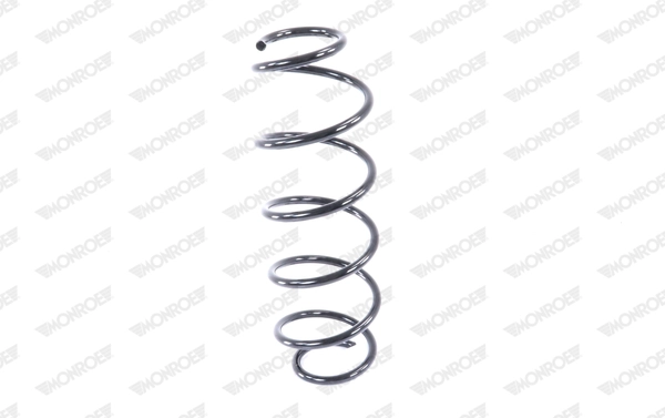  Mola traseira Renault Laguna III hatchback (BT0, BT1) (2007 - 2015) III