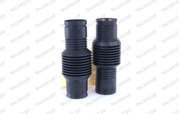 Compre PK159 Monroe Pára-choque (grade de proteção) de amortecedor dianteiro + bota de proteção