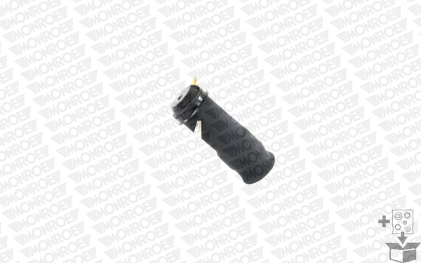 Coxim pneumático de cabina Monroe CB0055 preço, a partir de 44,47 USD