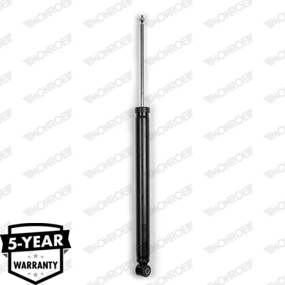 G1197 Monroe Amortecedor traseiro