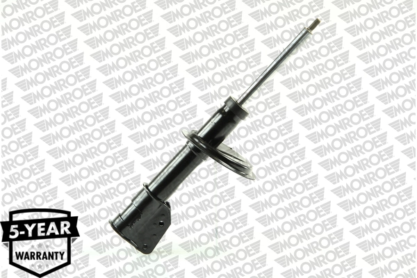  Amortecedor dianteiro Alfa Romeo 146 hatchback (930) (1994 - 2001) 