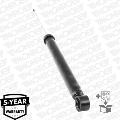 376025SP Monroe Amortecedor traseiro