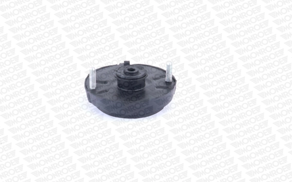 Suporte de amortecedor traseiro para Mazda 323 F IV BG