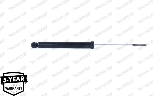 Compre G1074 Monroe Amortecedor traseiro direito