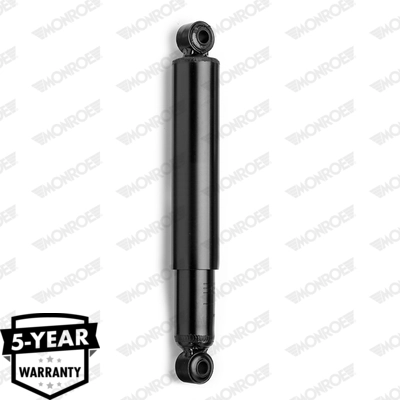 Compre V1174 Monroe Amortecedor dianteiro