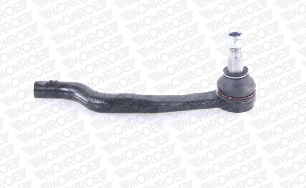 Ponta externa da barra de direção para Mercedes A  W168