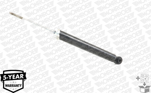 Compre D4004 Monroe Amortecedor traseiro