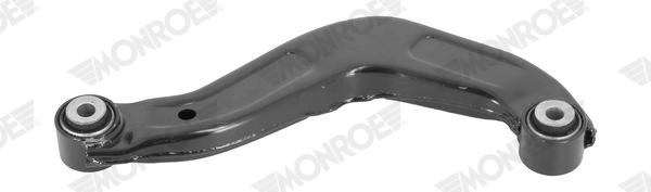 L29J31 Monroe