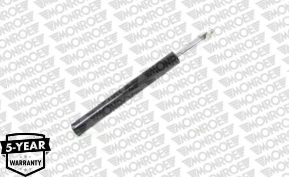 Amortecedor dianteiro Monroe MR976 preço, a partir de 63,26 USD