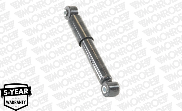 Amortecedor traseiro Monroe S5048