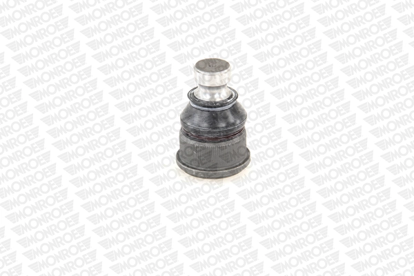 Compre Suporte de esfera inferior Citroen AX 