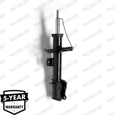 Compre G8063 Monroe Amortecedor dianteiro direito