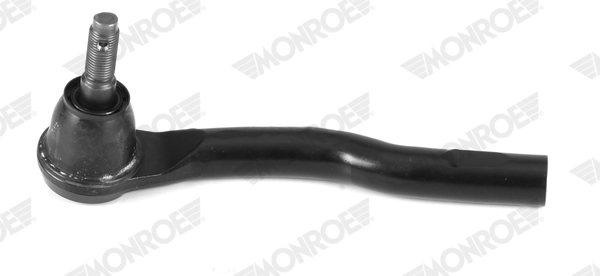  Ponta externa da barra de direção Mazda 6 sedan (GJ, GL) (2012 - 2023) 