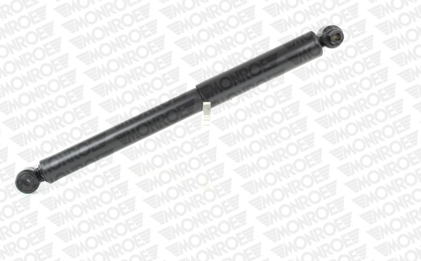  Monroe T1149