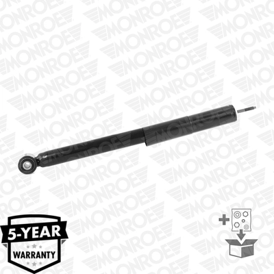Amortecedor traseiro Monroe D7003 preço, a partir de 58,56 USD