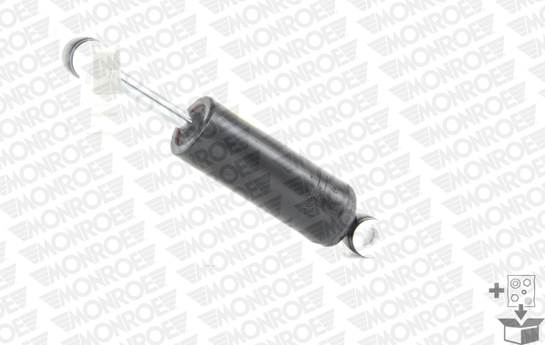 Compre SD0006 Monroe Amortecedor de regulação de assento