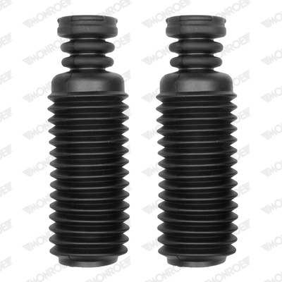 PK311 Monroe Pára-choque (grade de proteção) de amortecedor traseiro + bota de proteção
