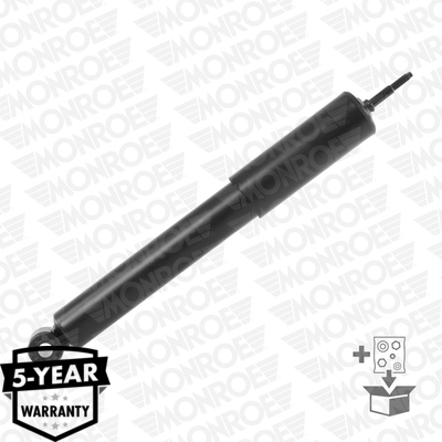 Compre D5471 Monroe Amortecedor traseiro