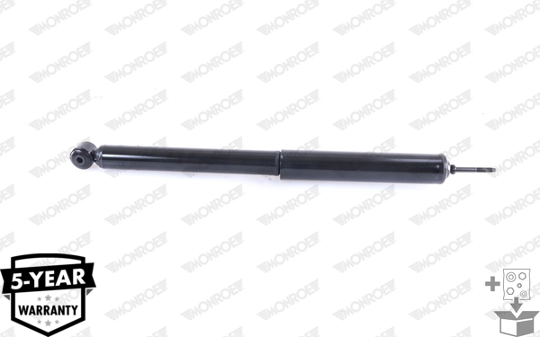 Amortecedor traseiro direito Toyota 4853080437 preço, a partir de 78,22 USD