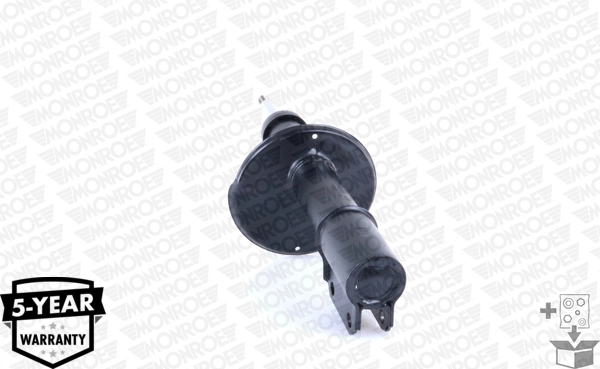 Compre 11088 Monroe Amortecedor dianteiro