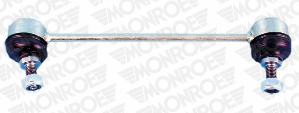  Montante de estabilizador dianteiro Smart FORFOUR hatchback (453) (2014 - 2026) 