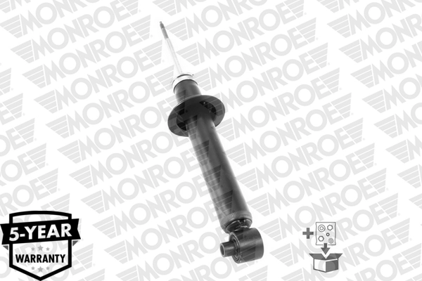 Amortecedor traseiro Monroe 376011SP preço, a partir de 83,96 USD