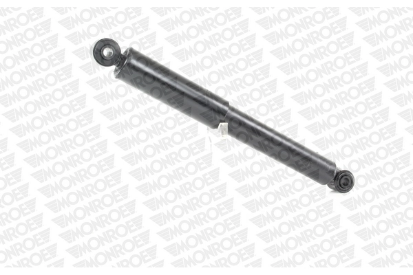 T5180 Monroe