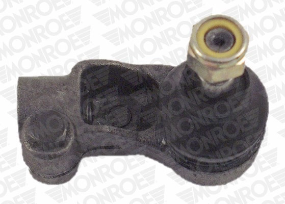 Ponta externa da barra de direção para Opel Astra F 53B