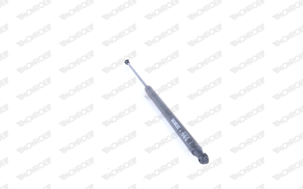 Amortecedor de tampa de porta-malas (de 3ª/5ª porta traseira) Krosno 23078