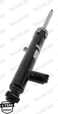 Amortecedor traseiro direito Monroe C1510R preço, a partir de 256,18 USD