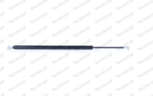 Amortecedor de tampa de porta-malas (de 3ª/5ª porta traseira) Monroe ML5447