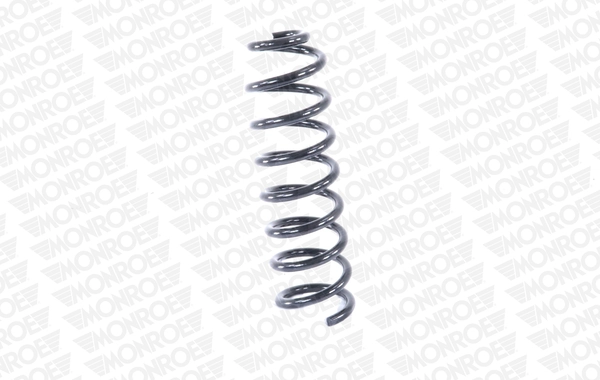 Mola traseira Monroe SP2899 preço, a partir de 30,58 USD