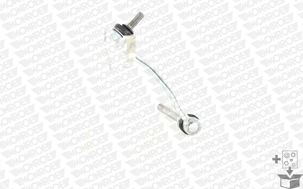 Montante direito de estabilizador dianteiro VAG 508753 preço, a partir de 14,31 USD