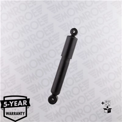 Amortecedor traseiro Monroe G2234 preço, a partir de 51,42 USD