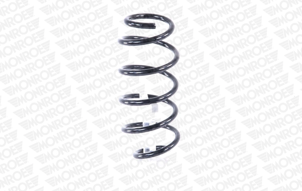 Mola dianteira para Volkswagen Passat B7 362