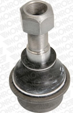 Suporte de esfera inferior para Iveco Daily III 