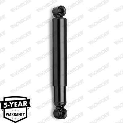 V2108 Monroe Amortecedor traseiro
