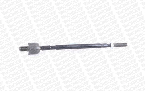  Tração de direção Volvo V40 carrinha (VW) (1995 - 2004) 