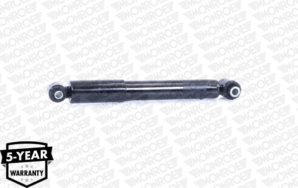 Amortecedor traseiro para Peugeot 206  2A/C