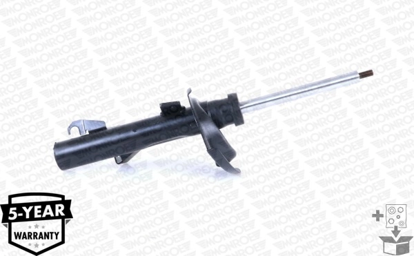 Amortecedor dianteiro direito Monroe G8803 preço, a partir de 67,14 USD