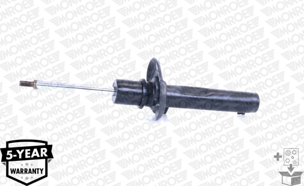 Amortecedor dianteiro Monroe G8264 preço, a partir de 51,09 USD