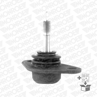 Compre VO105 Polcar Suporte de esfera inferior
