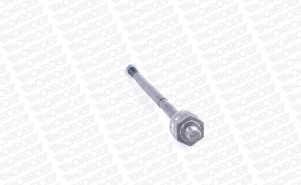  Tração de direção Ford Ka hatchback (RBT) (1996 - 2008) 